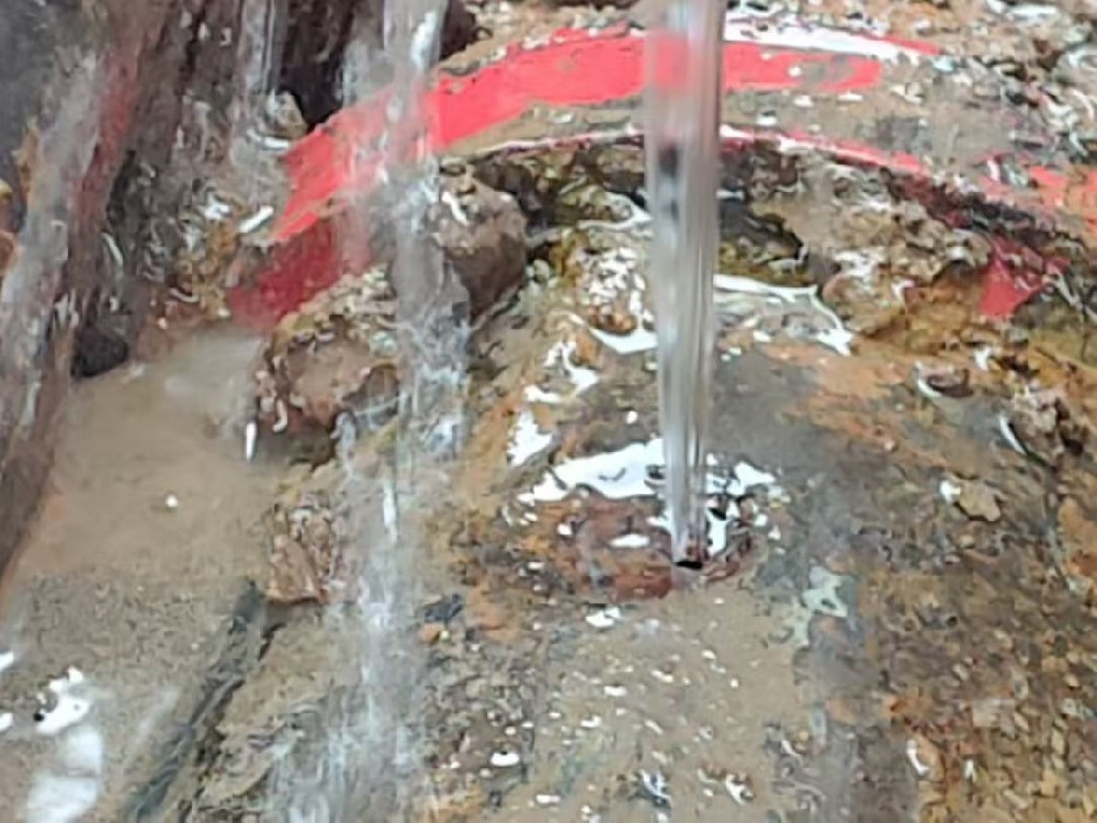 水管漏水检测方法 专业探漏/查漏服务全解析哪家好-南芬